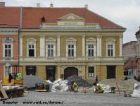 Imagine atasata: Reabilitare centru - 2015.06.16 - 24.jpg